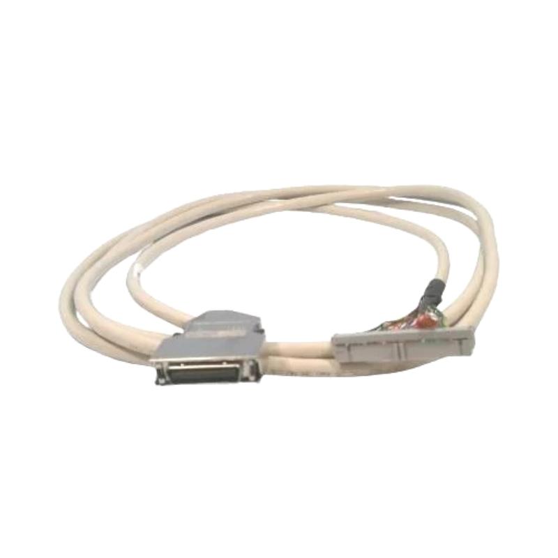 ABB TK575 3BSC950054R1 | Cable Assembly Trusted supplier