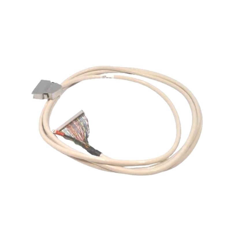 ABB TK575 3BSC950054R1 | Cable Assembly Trusted supplier