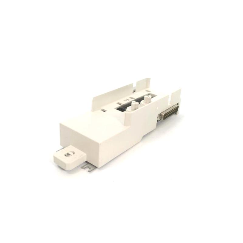 ABB TP858 3BSE018138R1 | Baseplate 12-Month Warranty