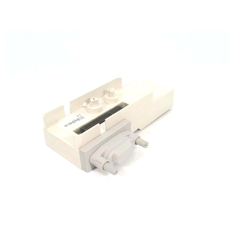 ABB TP858 3BSE018138R1 | Baseplate 12-Month Warranty