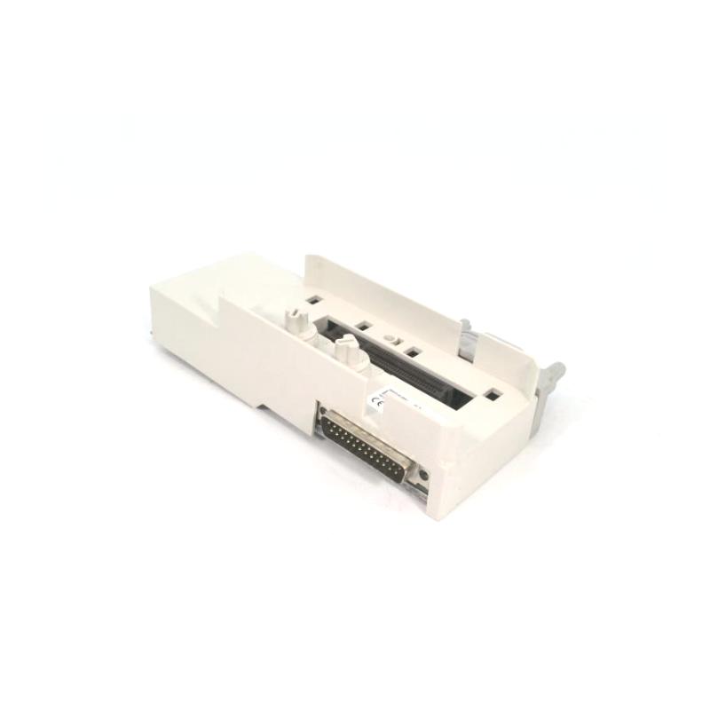 ABB TP868 3BSE018176R1 | Baseplate 12-Month Warranty