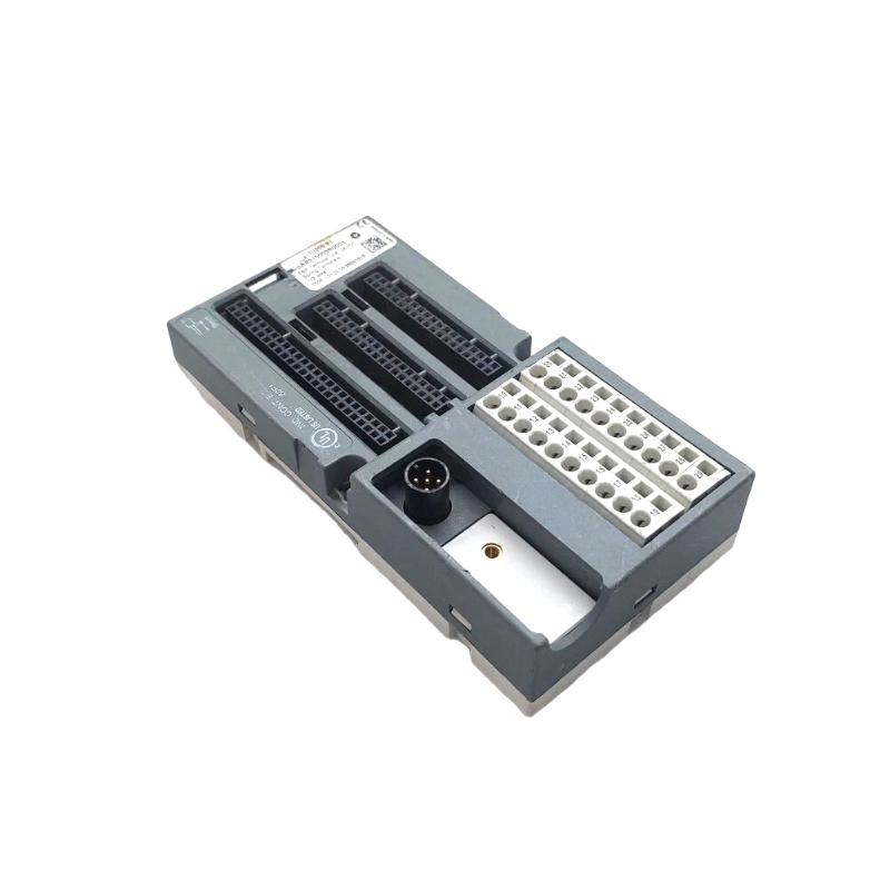 ABB TU506 1SAP210000R0001 | FBP-Terminal Unit 12-Month Warranty