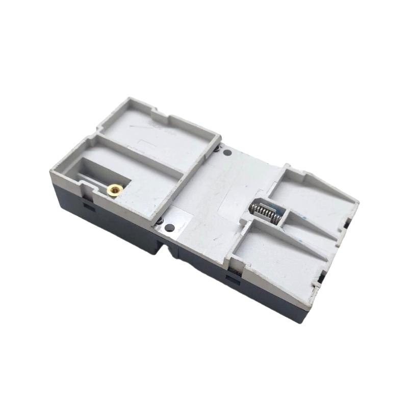 ABB TU506 1SAP210000R0001 | FBP-Terminal Unit 12-Month Warranty