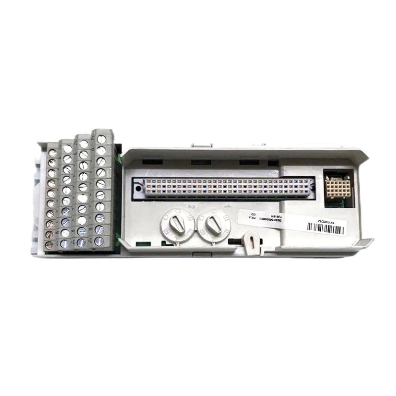 ABB TU818 3BSE069209R1 | Terminal Unit 12-Month Warranty