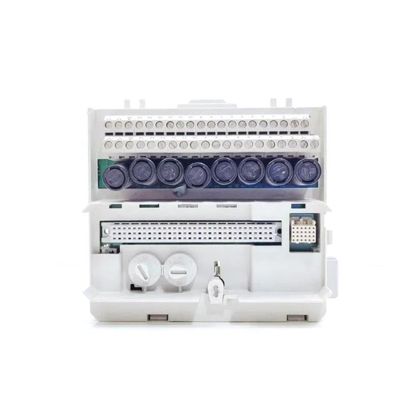 ABB TU838 3BSE008572R1 | Extended MTU 12-Month Warranty