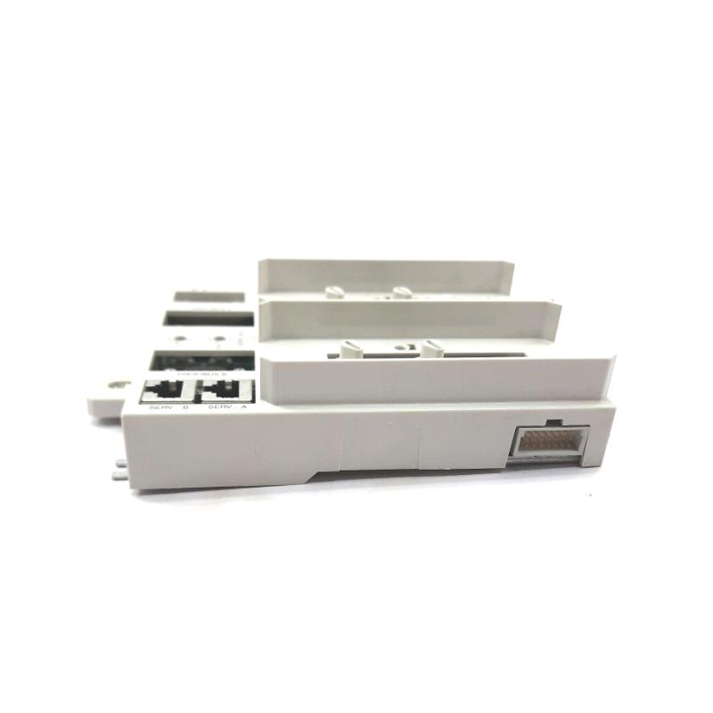 ABB TU839 3BSE046966R1 | Extended MTU New In Stock