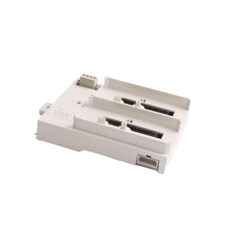 ABB TU840 3BSE020846R1 | Termination Unit New In Stock