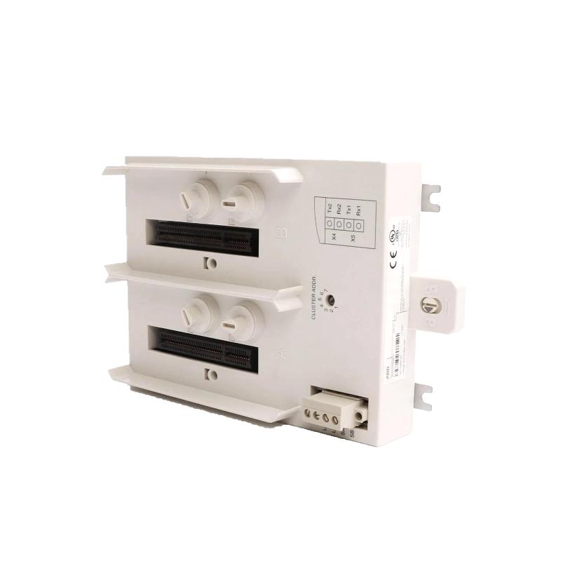 ABB TU840 3BSE020846R1 | Termination Unit New In Stock