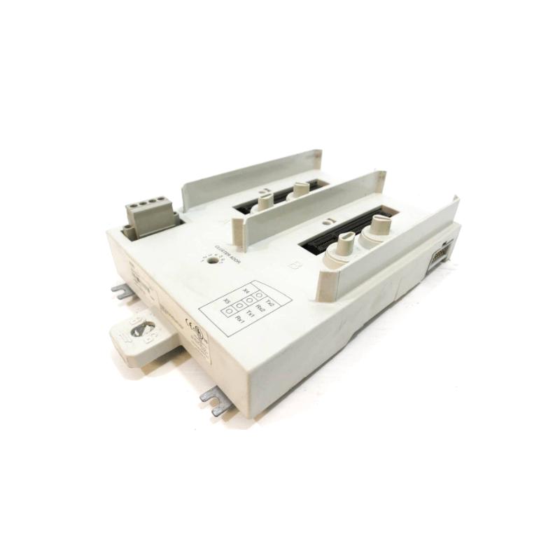 ABB TU841 3BSE020848R11 | Termination Unit New In Stock