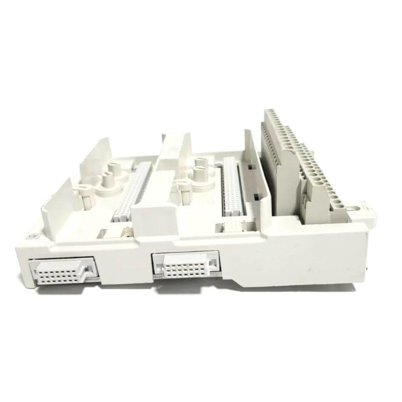 ABB TU843 3BSE021443R1 | Redundant Terminal Block Price Advantage