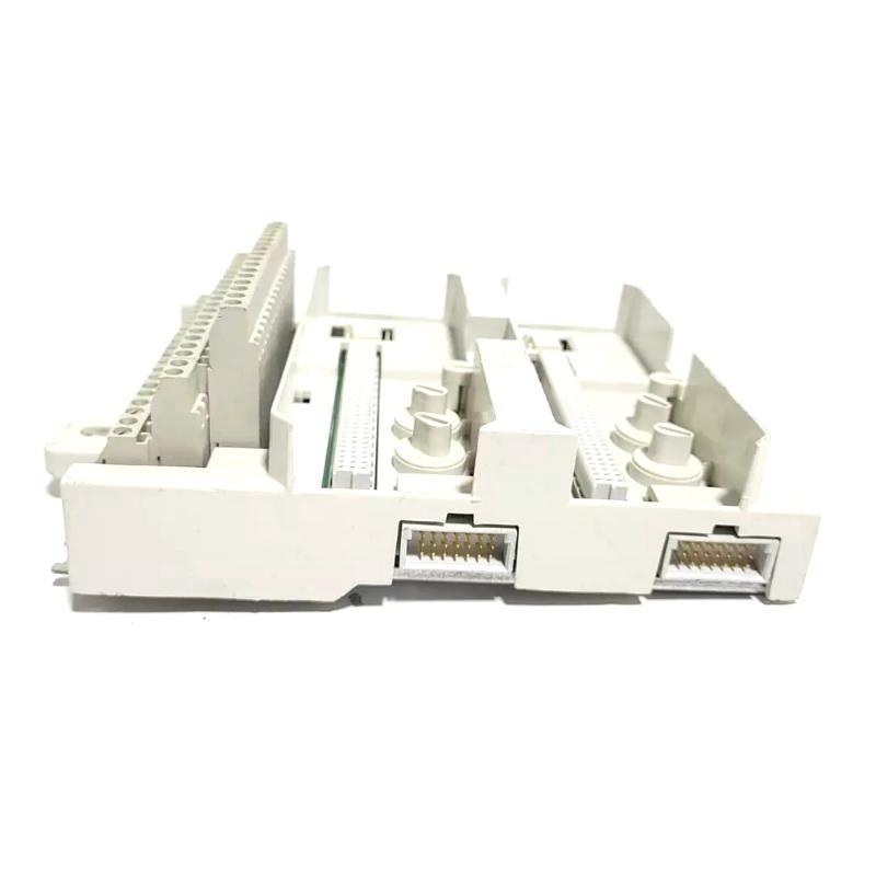ABB TU843 3BSE021443R1 | Redundant Terminal Block Price Advantage