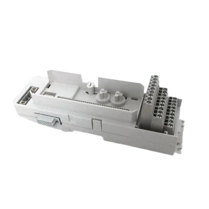 ABB TU891 3BSC840157R1 | Module Termination Unit Quality Assurance