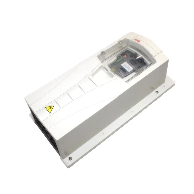 ABB ACS880-01-087A-3 3AUA0000108023 | Industrial AC Drive Quality Assurance
