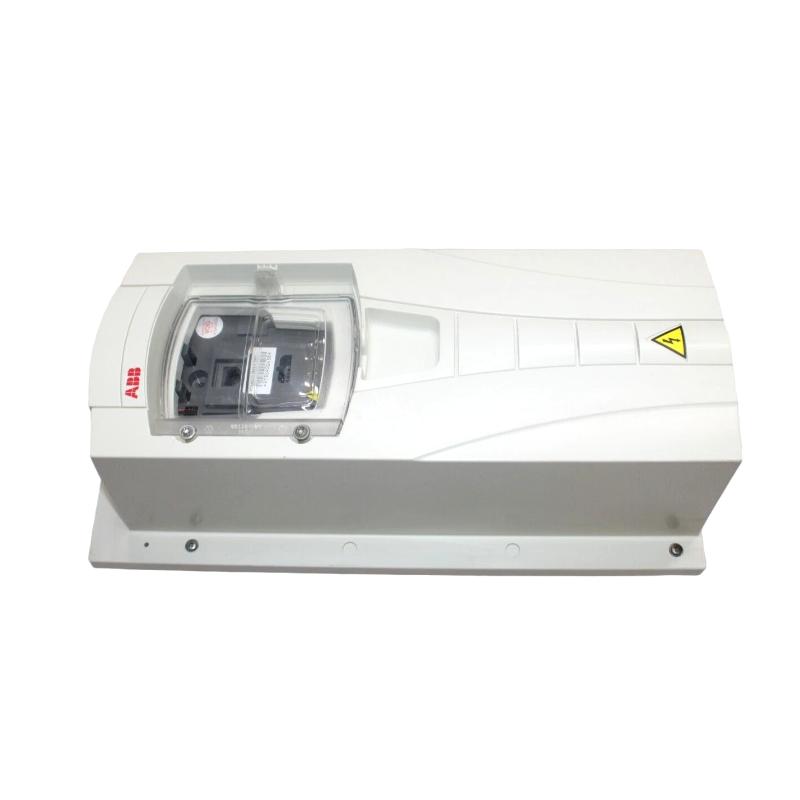 ABB ACS880-01-087A-3 3AUA0000108023 | Industrial AC Drive Quality Assurance