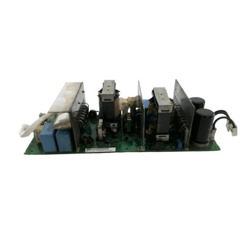 ABB AFPS-01C 64711245 | Power Supply New In Stock