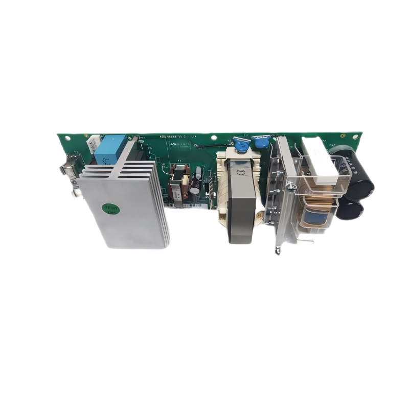 ABB AFPS-11C 68969972 | Power Supply Module New In Stock