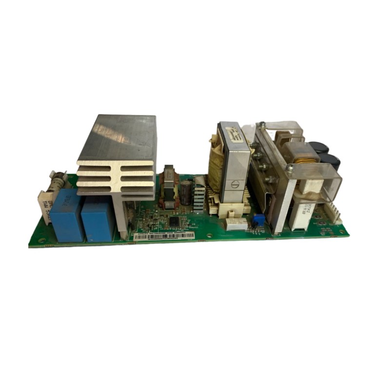 ABB AFPS-61C 3AXD50000000753 | Power Supply Module New In Stock