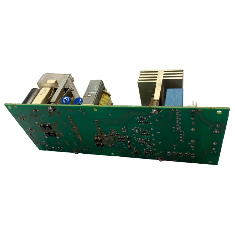 ABB AFPS-61C 3AXD50000000753 | Power Supply Module New In Stock