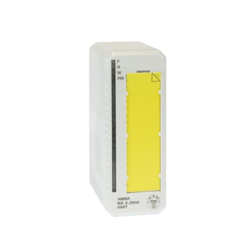 ABB AI880A 3BSE039293R1 | Analog Input Module Fast Shipping