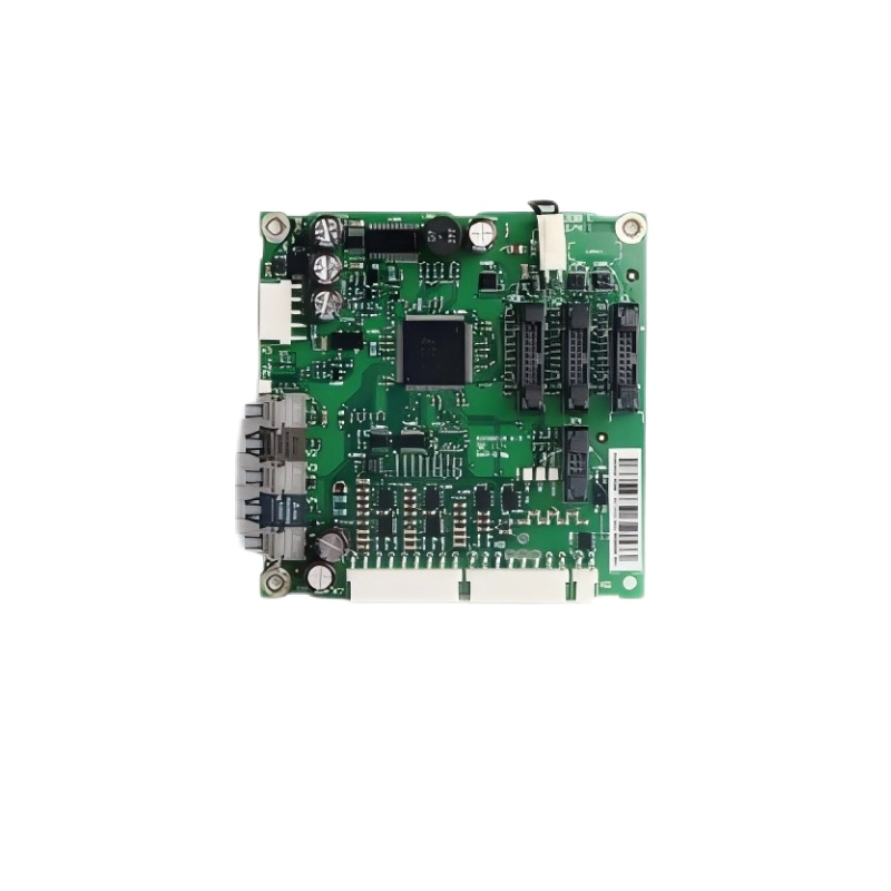 ABB AINT-14C 68685826 | Interface Board Fast Shipping