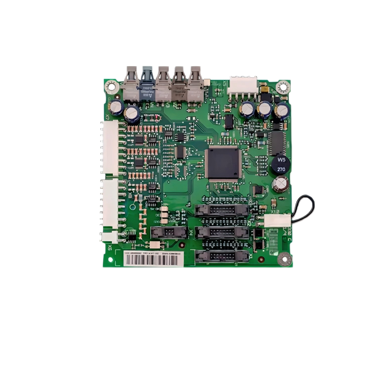 ABB AINT-14C 68685826 | Interface Board Fast Shipping