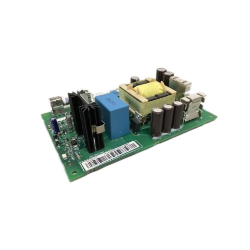 ABB APOW-11C 3AUA0000061236 | Power Supply Board Trusted supplier