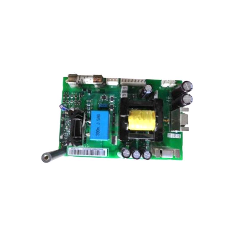 ABB APOW-11C 3AUA0000061236 | Power Supply Board Trusted supplier