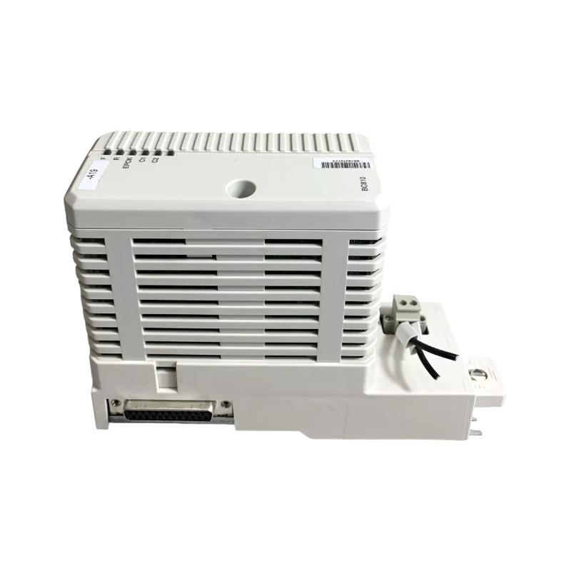 ABB BC810K013 3BSE031154R1 | CEX-bus Interconnection Unit Kit Price Advantage