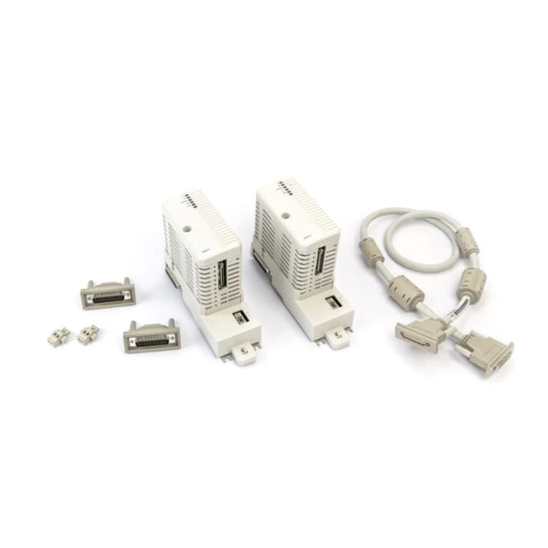 ABB BC810K02 3BSE031155R1 | CEX-bus Interconnection Unit Kit Trusted supplier