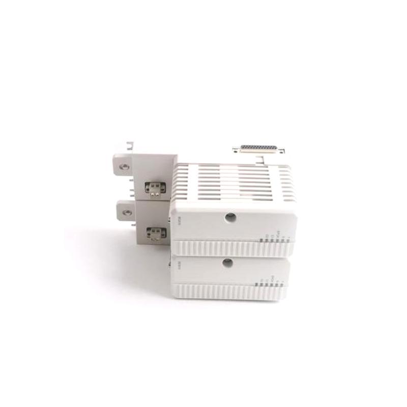 ABB BC810K02 3BSE031155R1 | CEX-bus Interconnection Unit Kit Trusted supplier