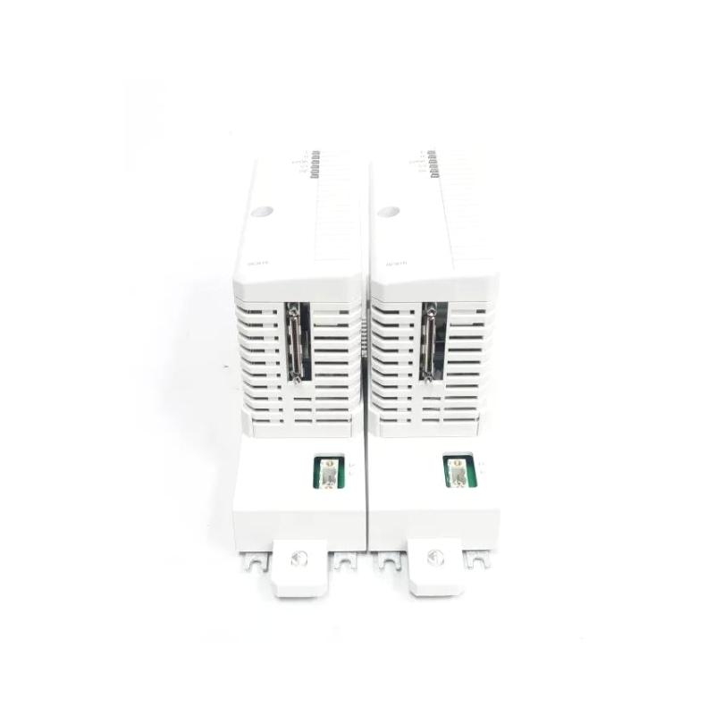 ABB BC810K02 3BSE031155R1 | CEX-bus Interconnection Unit Kit Trusted supplier