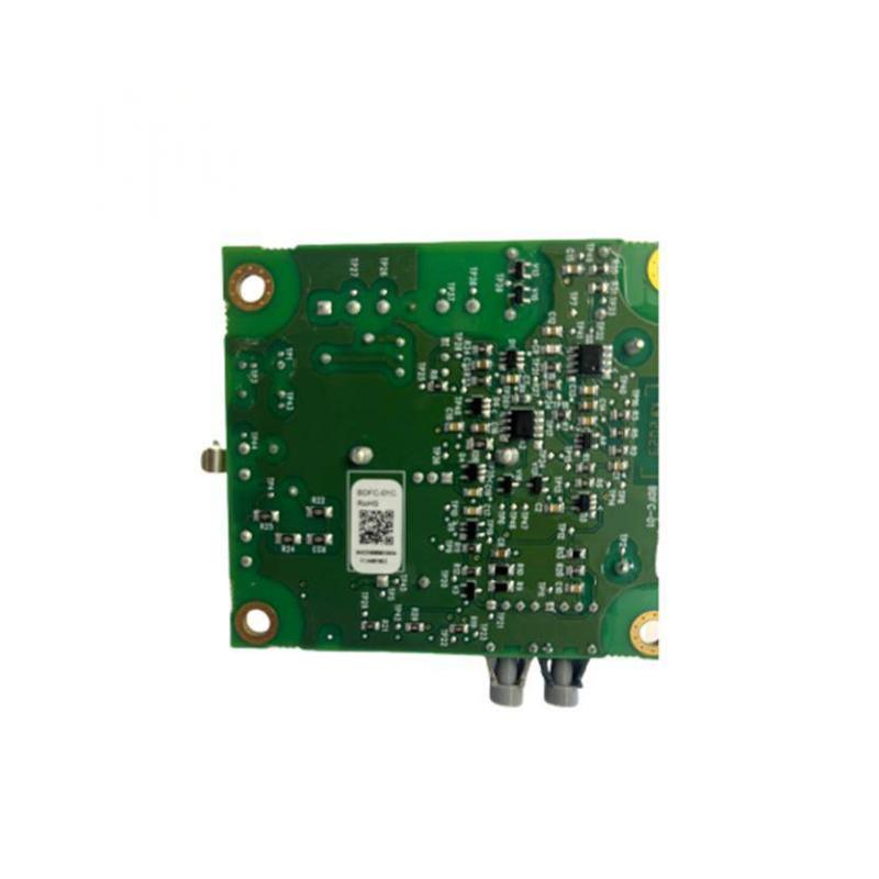 ABB BDFC-01C 3AXD50000010454 | Fan Control Board New In Stock