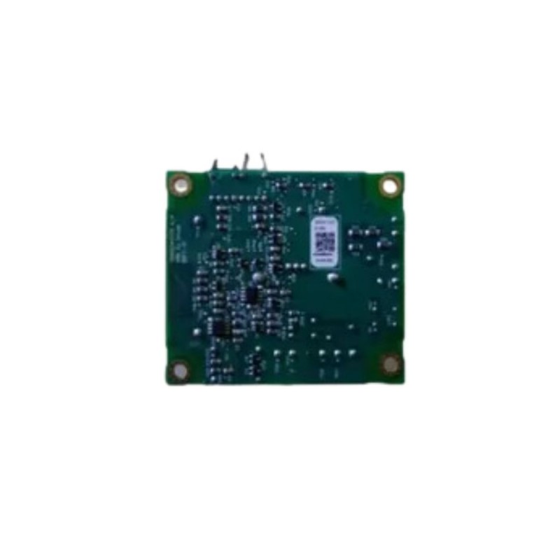 ABB BDFC-01C 3AXD50000010454 | Fan Control Board New In Stock