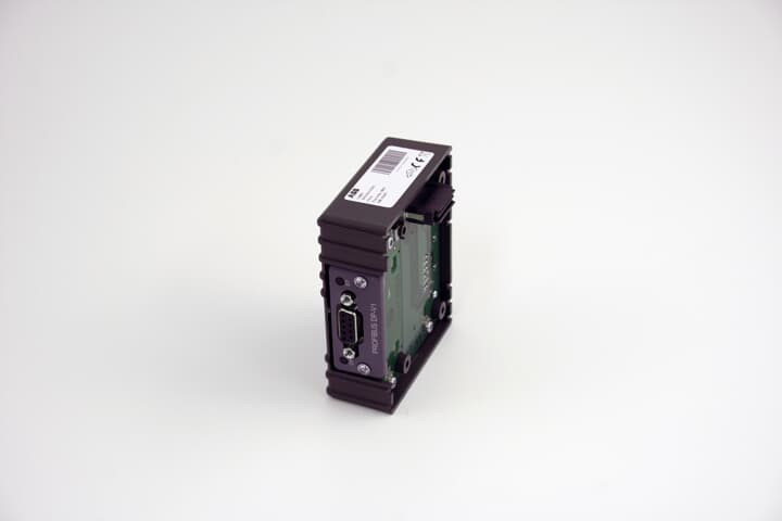 ABB CB801 3BSE042245R1 | PROFIBUS DP Trusted supplier