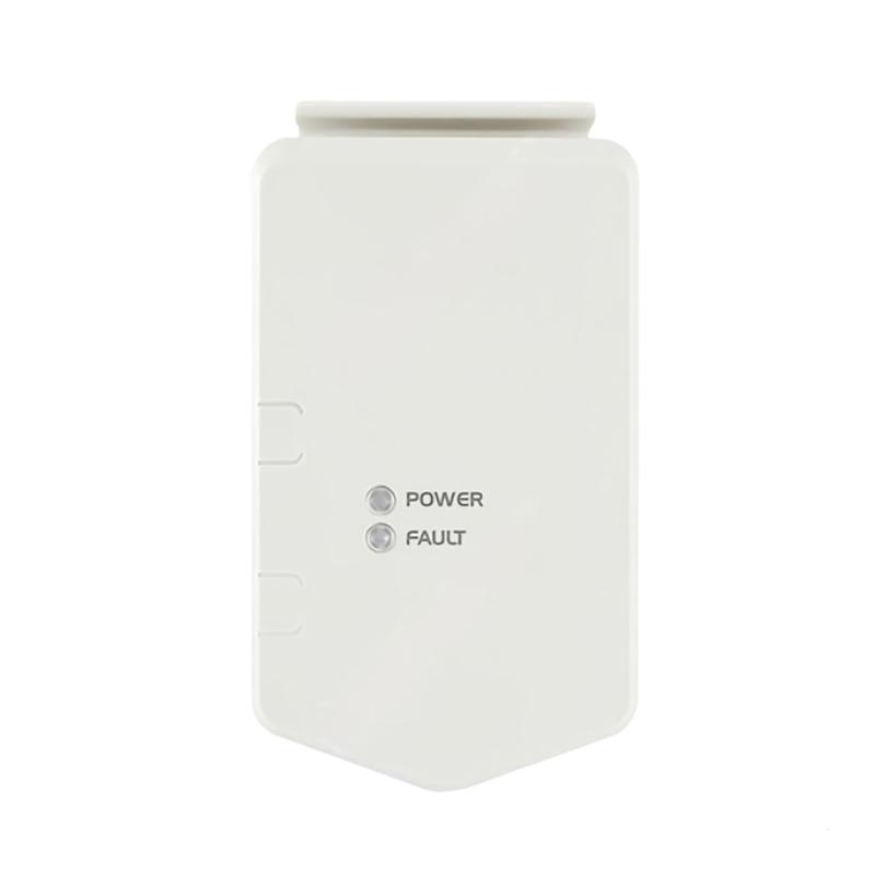 ABB CDPI-01 3AXD50000004419 | Panel Bus Adapter New In Stock