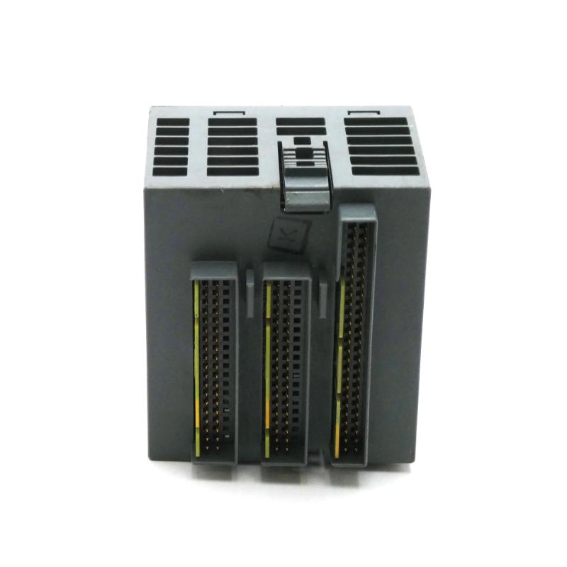 ABB CI506-PNIO 1SAP221500R0001 | PROFINET IO Interface Module Quality Assurance