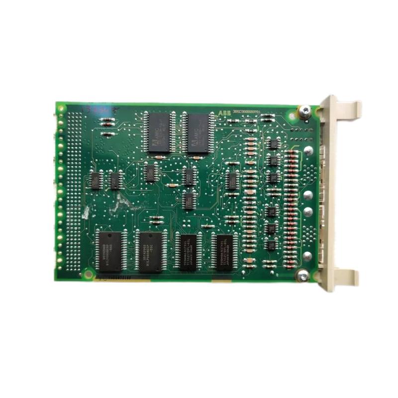 ABB CI522A 3BSE018283R1 | Communication Interface Module Price Advantage