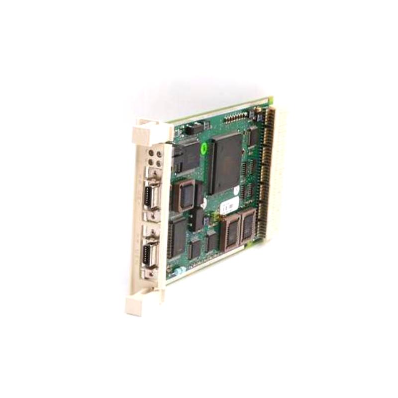 ABB CI522A 3BSE018283R1 | Communication Interface Module Price Advantage