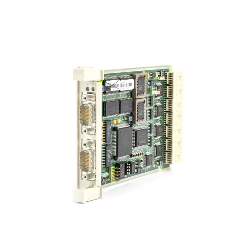 ABB CI532V01 3BSE003826R1 | RCOM Interface Module 30-Day Returns