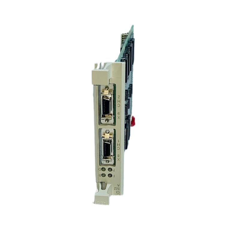 ABB CI532V04 3BSE003829R1 | Communication Interface Module New In Stock