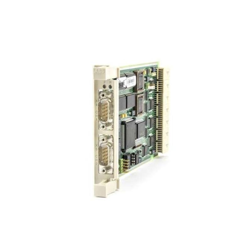 ABB CI532V09 3BUP001190R1 | Communication Interface Module Fast Shipping