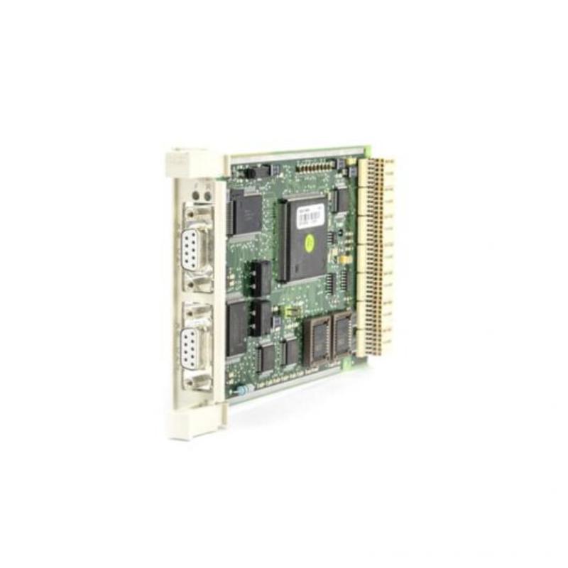ABB CI532V09 3BUP001190R1 | Communication Interface Module Fast Shipping