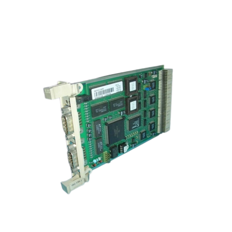 ABB CI532V09 3BUP001190R1 | Communication Interface Module Fast Shipping