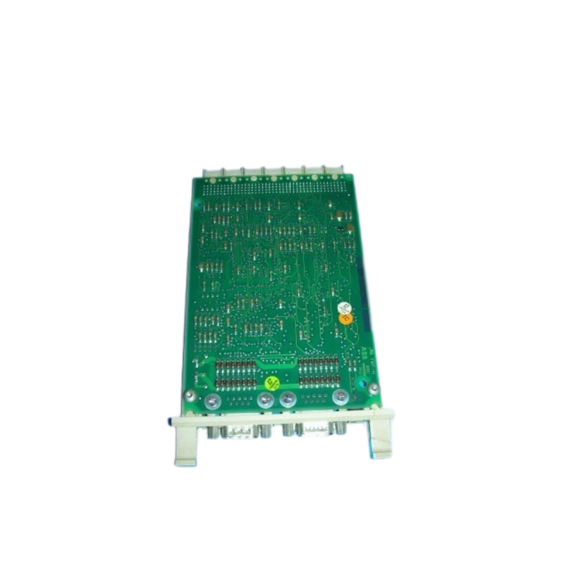 ABB CI532V09 3BUP001190R1 | Communication Interface Module Fast Shipping