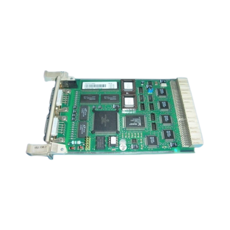 ABB CI532V09 3BUP001190R1 | Communication Interface Module Fast Shipping
