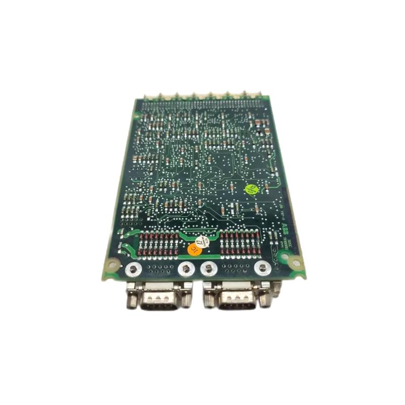 ABB CI534V02 3BSE010700R1 | Communication Interface Module Price Advantage