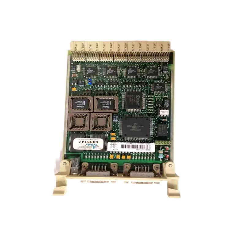 ABB CI534V02 3BSE010700R1 | Communication Interface Module Price Advantage