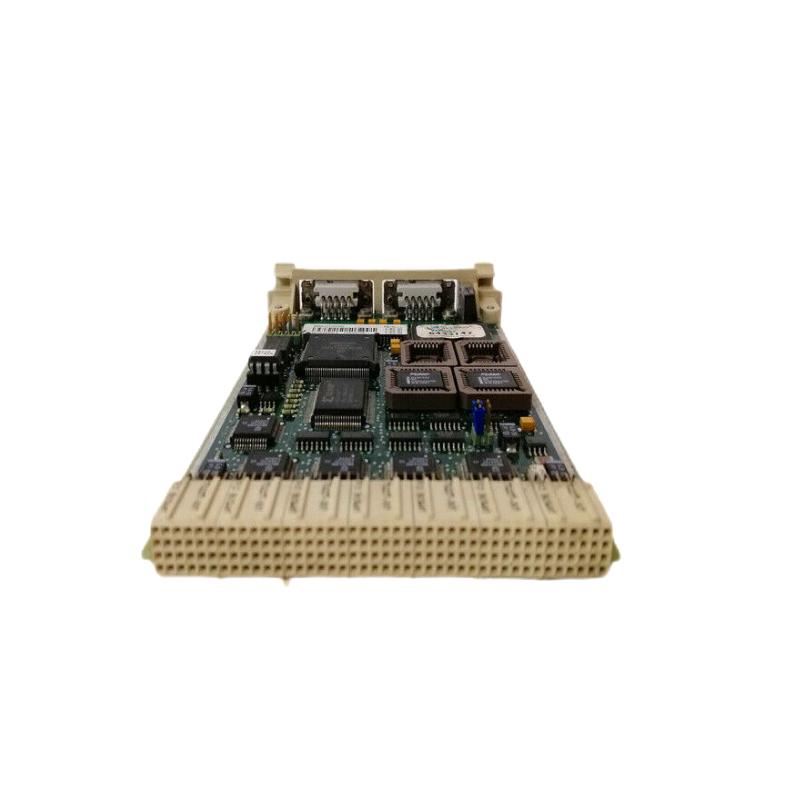 ABB CI534V02 3BSE010700R1 | Communication Interface Module Price Advantage