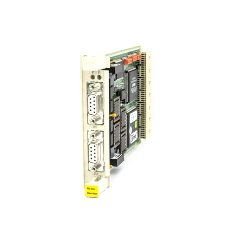 ABB CI541V1 3BSE014666R1 | Communication Interface Module 30-Day Returns