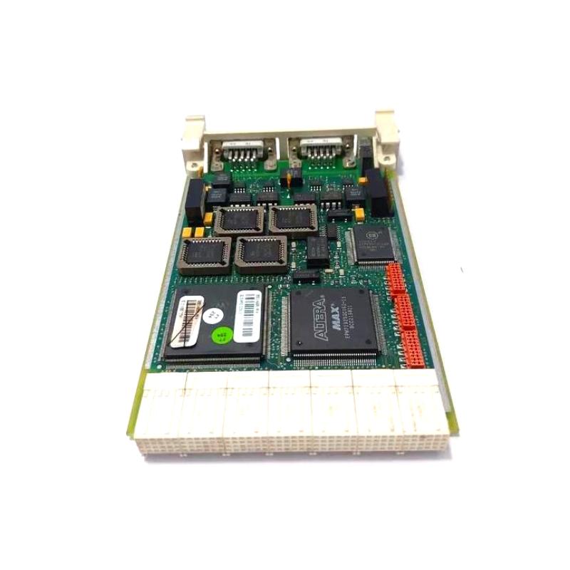 ABB CI541V1 3BSE014666R1 | Communication Interface Module 30-Day Returns